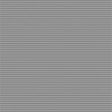 Grey5