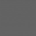 Grey6