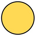 embellishment-dot-yellow