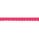 ribbon-pink-scalloped-edges