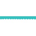 ribbon-blue-scalloped-edges