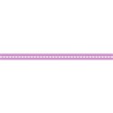 ribbon-purple-line