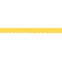 ribbon-yellow-scalloped-edg
