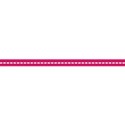 ribbon-dark-park-line