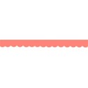 ribbon-pink-scalloped-edges
