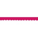 ribbon-scallop-dark-pink