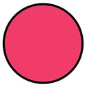 embellishment-dot-pink