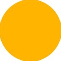 em (1)