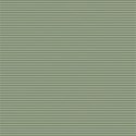 Green4