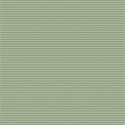 Green3