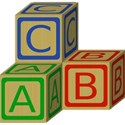 abcblocks