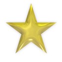 goldstar