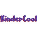 kindercool