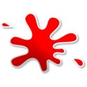 redsplatter