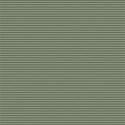 Green5