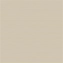 Brown2