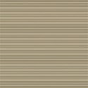 Brown3