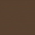 Brown5