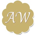 aw - Copy
