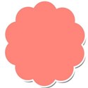 blank-pink - Copy