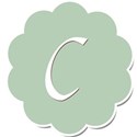 c - Copy - Copy