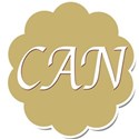 can - Copy