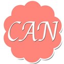 can