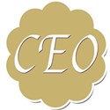 ceo - Copy