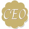 ceo - Copy