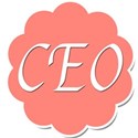 ceo