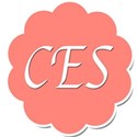 ces