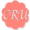 cru