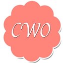 cwo