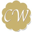 cw - Copy