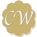 cw - Copy