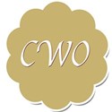 cwo - Copy