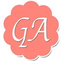 ga