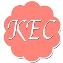 kec