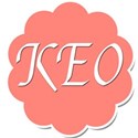 keo