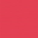 Red3