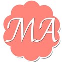 ma - Copy