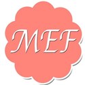 mef