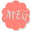 meg