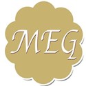 meg - Copy