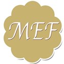 mef - Copy