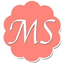 ms