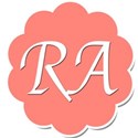 ra