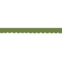 ribbon-scallop-green