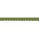 ribbon-scallop-green