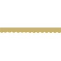 ribbon-scallop-yellow